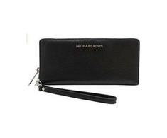 Dodatek MICHAEL KORS 35F7STVE7LBLK. Torebka, Kolor MAN. Kobieta.