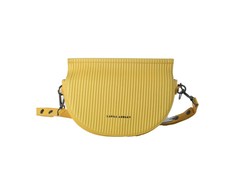 Dodatek LAURA ASHLEY BANDYELLOW. Krepšys, Kolor . Kobieta.