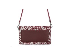 Dodatek LAURA ASHLEY CRESTONFLWRLT. Krepšys, Kolor . Kobieta.
