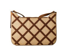 Dodatek LAURA ASHLEY SALWAYQUILETN. Krepšys, Kolor . Kobieta.