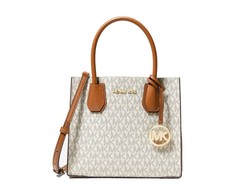 Dodatek MICHAEL KORS 35S1GM9M2BVAN. Torebka, Kolor . Kobieta.