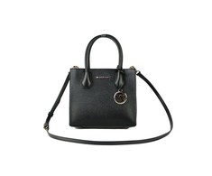 Dodatek MICHAEL KORS 35S1GM9M2LBLK. Torebka, Kolor . Kobieta.