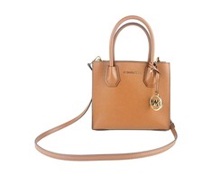 Dodatek MICHAEL KORS 35S1GM9M2LLUG. Torebka, Kolor . Kobieta.