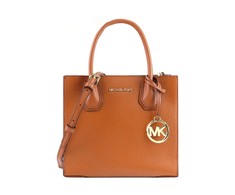 Dodatek MICHAEL KORS 35S1GM9M2LLUG. Torebka, Kolor . Kobieta.