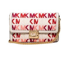 Dodatek MICHAEL KORS 35S2G8ML6JLTC. Torebka, Kolor . Kobieta.