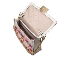Dodatek MICHAEL KORS 35S2G8ML6JLTC. Torebka, Kolor . Kobieta.