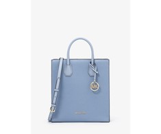 Dodatek MICHAEL KORS 35S2GM9T8TCHA. Krepšys, Kolor . Kobieta.