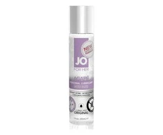 System Jo Sistema JO - For Her Agape Lubricant 30 ml