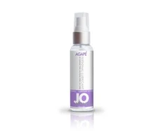 System Jo Sistema JO - For Her Agape Lubricant 60 ml