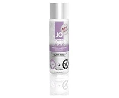 System Jo Sistema JO - For Her Agape Lubricant 60 ml