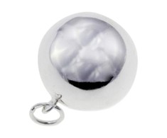 Biżuteria CRISTIAN LAY 534990. Wisiorek, Kolor . Kobieta.