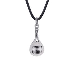 Biżuteria TIME FORCE TJ1011C03. NECKLACE BRACELET, Kolor . Unisex.