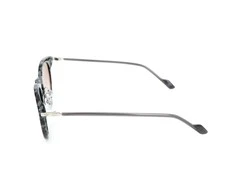 Moteriški akiniai nuo saulės Adidas AOK002 CK4109