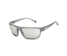 Akiniai ARNETTE AN4259-263187. Akiniai przeciwsłoneczne, Kolor pilka permatomas. Kobieta.