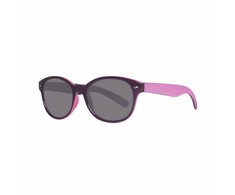 Akiniai BENETTON BE934S03. Akiniai przeciwsłoneczne, Kolor PURPLE. Kobieta.