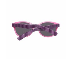 Akiniai BENETTON BE934S03. Akiniai przeciwsłoneczne, Kolor PURPLE. Kobieta.