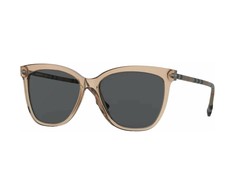 Akiniai BURBERRY BE4308-385687. Akiniai przeciwsłoneczne, Kolor ruda. Kobieta.