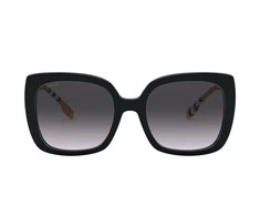 Moteriški akiniai nuo saulės Burberry CAROLL BE 4323