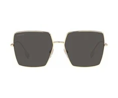 Moteriški akiniai nuo saulės Burberry DAPHNE BE 3133