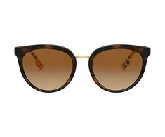 Moteriški akiniai nuo saulės Burberry WILLOW BE 4316