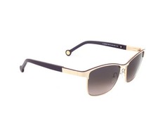 Akiniai CAROLINA HERRERA SHE069560SL3. Akiniai przeciwsłoneczne, Kolor rožinė. Kobieta.