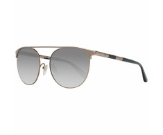 Akiniai CAROLINA HERRERA NY SHN051M540640. Akiniai przeciwsłoneczne, Kolor BRONZE. Kobieta.