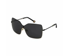 Moteriški akiniai nuo saulės Carolina Herrera SHE175-0301 Ø 99 mm