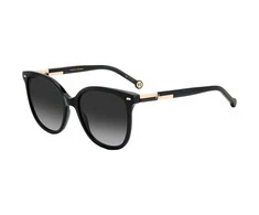 Moteriški akiniai nuo saulės Carolina Herrera HER 0136_S