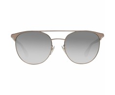 Akiniai CAROLINA HERRERA NY SHN051M540640. Akiniai przeciwsłoneczne, Kolor BRONZE. Kobieta.