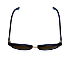 Akiniai CARRERA 5036-S-VV1-8E. Akiniai przeciwsłoneczne, Kolor mėlyna. Kobieta.