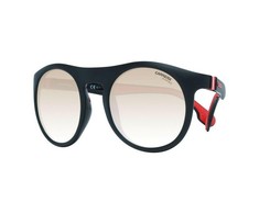 Akiniai CARRERA 5048-S-003-51. Akiniai przeciwsłoneczne, Kolor juoda. Kobieta.