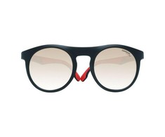 Akiniai CARRERA 5048-S-003-51. Akiniai przeciwsłoneczne, Kolor juoda. Kobieta.