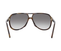 Akiniai CARRERA CARRERA1045S0. Akiniai przeciwsłoneczne, Kolor ruda. Unisex.