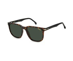 Akiniai CARRERA CARRERA300S0. Akiniai przeciwsłoneczne, Kolor ruda. Unisex.
