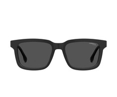 Akiniai CARRERA CARRERA251S80. Akiniai przeciwsłoneczne, Kolor juoda. Unisex.