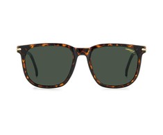 Akiniai CARRERA CARRERA300S0. Akiniai przeciwsłoneczne, Kolor ruda. Unisex.