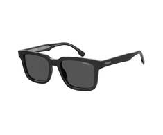 Akiniai CARRERA CARRERA251S80. Akiniai przeciwsłoneczne, Kolor juoda. Unisex.