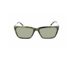 Akiniai DKNY DK709S305. Akiniai przeciwsłoneczne, Kolor . Kobieta.