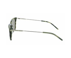 Akiniai DKNY DK709S305. Akiniai przeciwsłoneczne, Kolor . Kobieta.