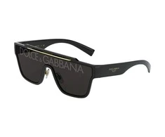 Dolce&amp;Gabbana Moteriški akiniai nuo saulės Dolce &amp; Gabbana VIALE PIAVE 2-0 DG 6125