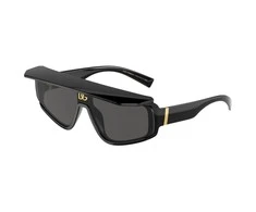 Dolce&amp;Gabbana Moteriški akiniai nuo saulės Dolce &amp; Gabbana DG 6177