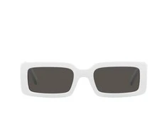 Dolce&amp;Gabbana Moteriški akiniai nuo saulės Dolce &amp; Gabbana DG 6187
