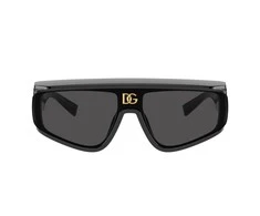 Dolce&amp;Gabbana Moteriški akiniai nuo saulės Dolce &amp; Gabbana DG 6177