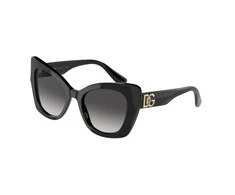Dolce&amp;Gabbana Moteriški akiniai nuo saulės Dolce &amp; Gabbana DG 4405