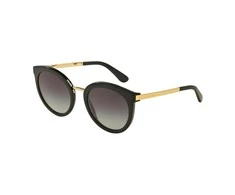 Dolce&amp;Gabbana Moteriški akiniai nuo saulės Dolce &amp; Gabbana DG 4268