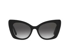 Dolce&amp;Gabbana Moteriški akiniai nuo saulės Dolce &amp; Gabbana DG 4405
