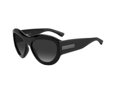 Dsquared2 374407