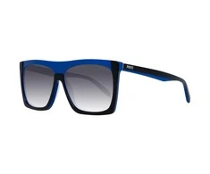 Moteriški akiniai nuo saulės Emilio Pucci EP0088 6105W