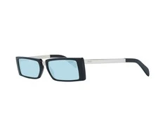 Moteriški akiniai nuo saulės Emilio Pucci EP0126 5301N