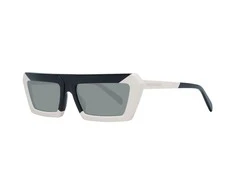 Moteriški akiniai nuo saulės Emilio Pucci EP0175 5604A